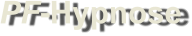 PF-Hypnose